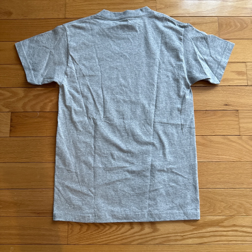 NWT Unisex St. John’s University NIL
2024 REGULAR SEASON CHAMPIONS tshirt - Picture 6 of 7